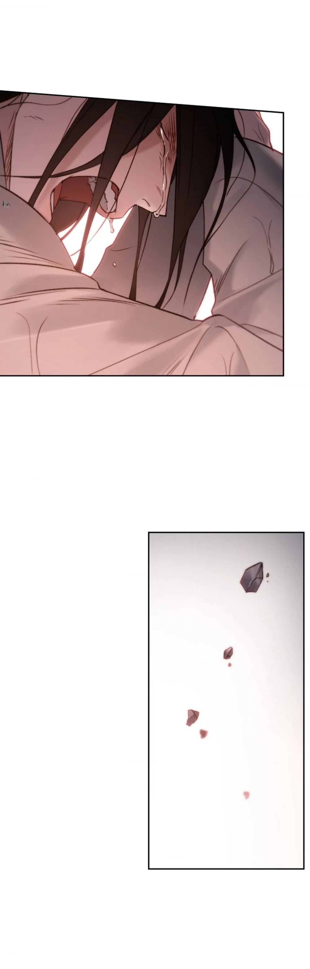 Đọc truyện THUỐC ĐỘC - Chapter 60