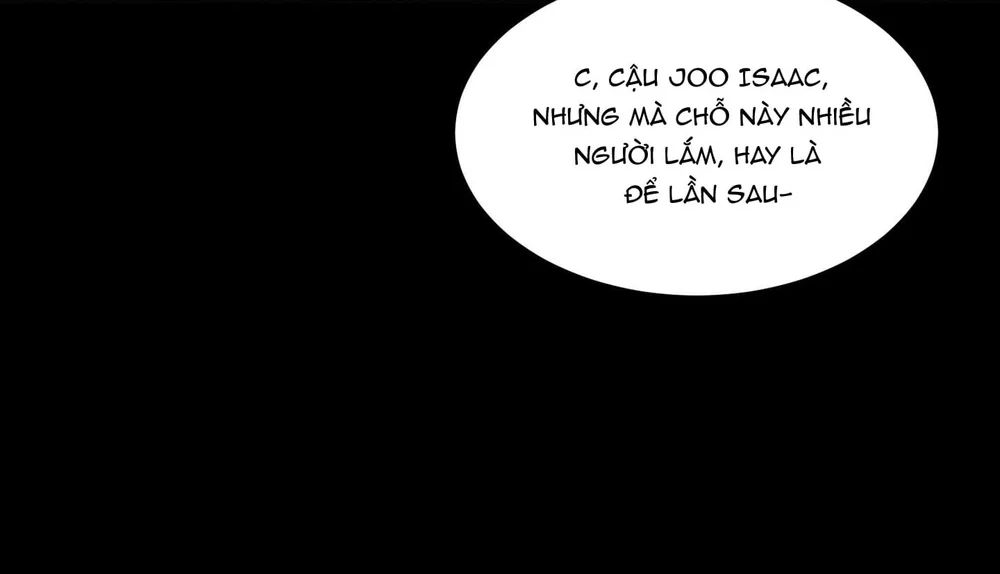 Đọc truyện (ABO) Quo Vadis, Domine? - Chapter 6