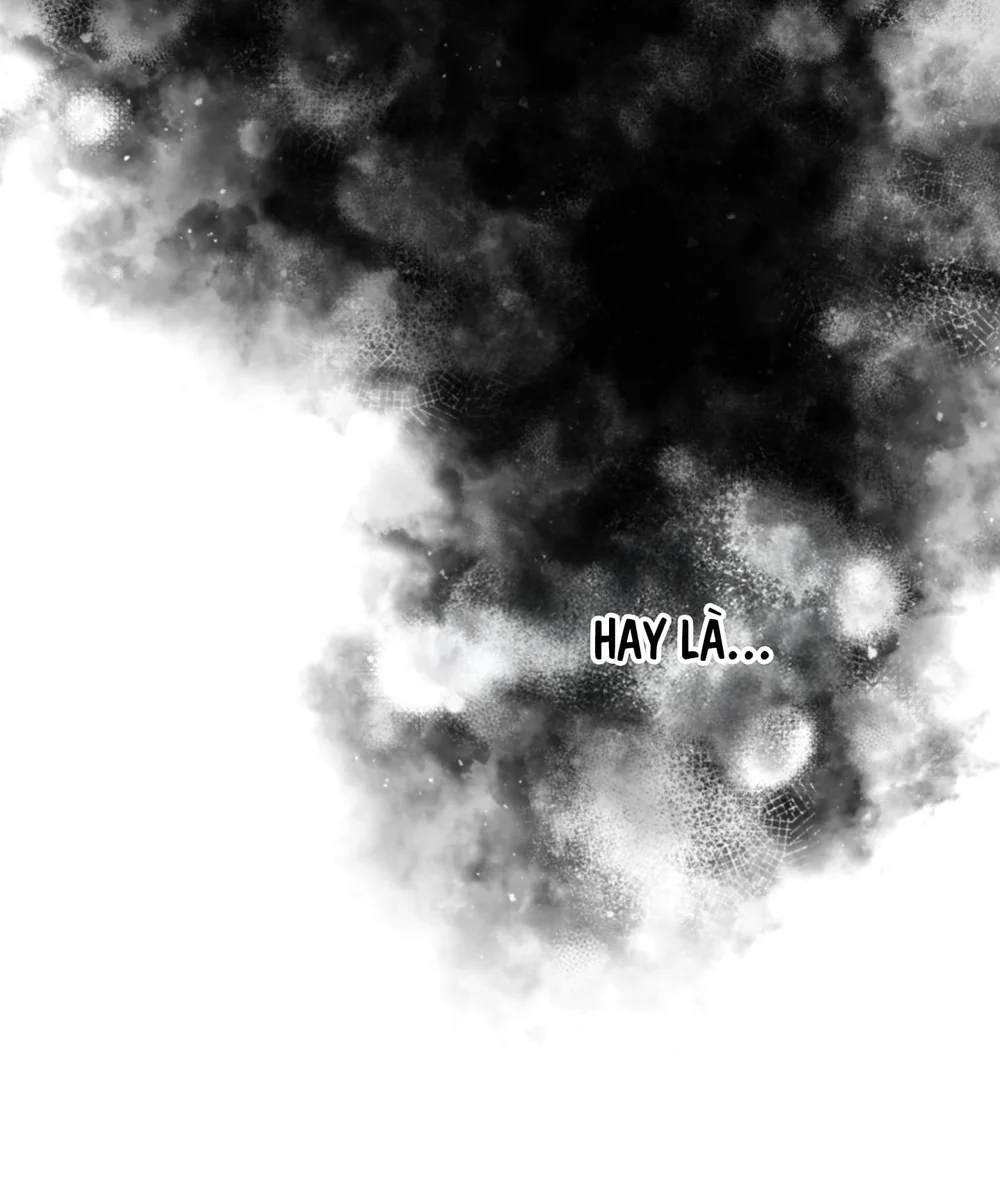 Đọc truyện (ABO) Quo Vadis, Domine? - Chapter 6