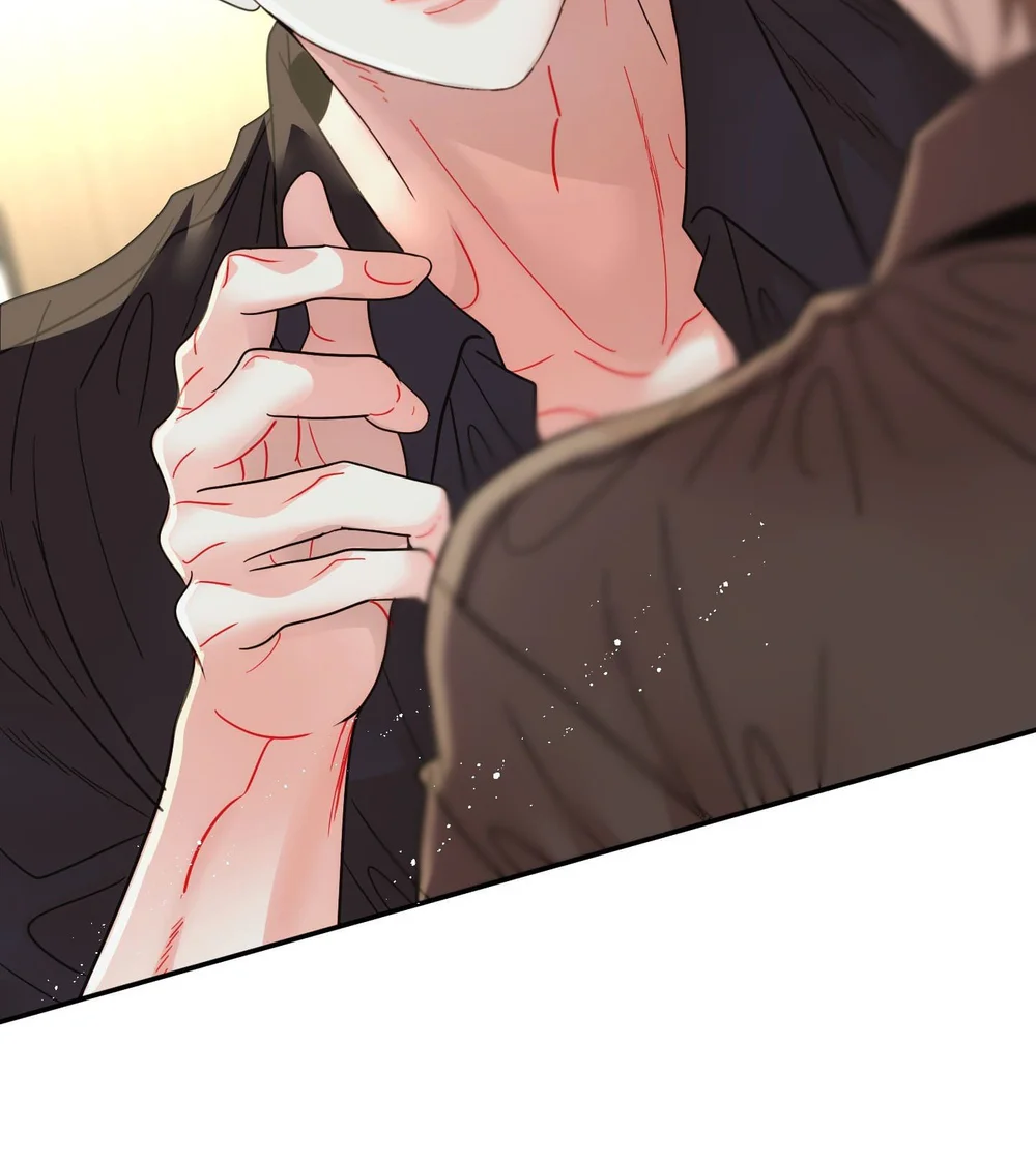 Đọc truyện (ABO) Quo Vadis, Domine? - Chapter 6