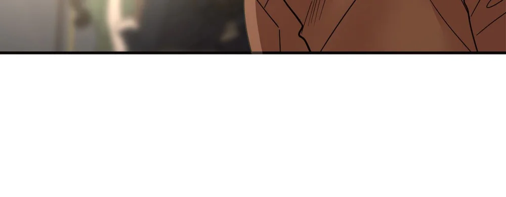 Đọc truyện (ABO) Quo Vadis, Domine? - Chapter 6