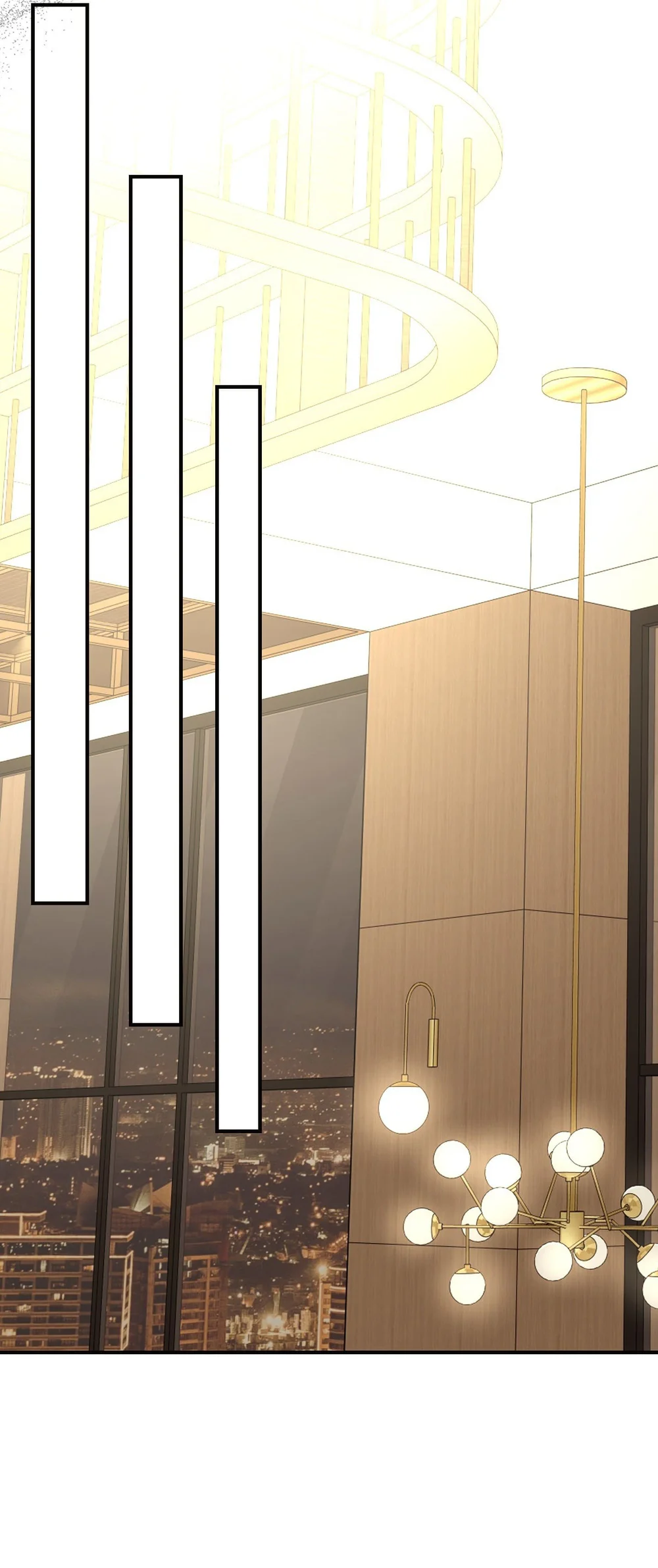 Đọc truyện (ABO) Quo Vadis, Domine? - Chapter 6