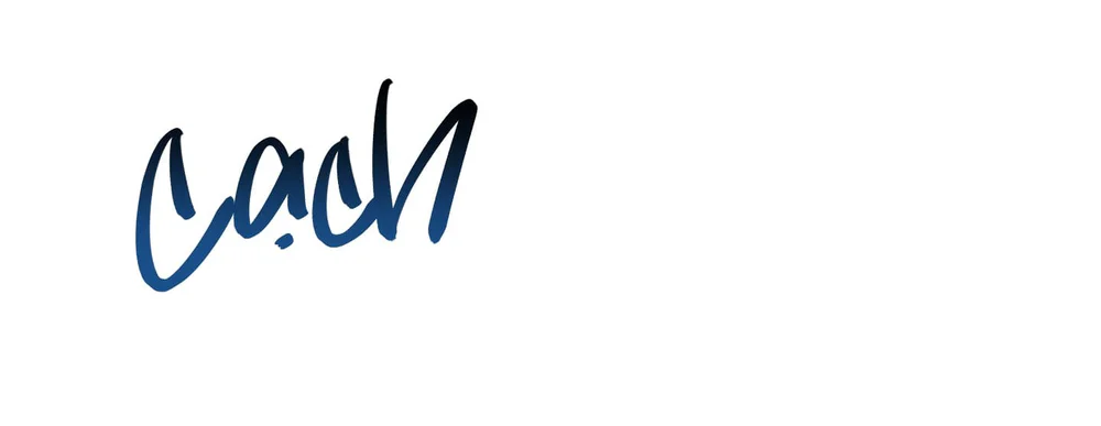 Đọc truyện (ABO) Quo Vadis, Domine? - Chapter 6