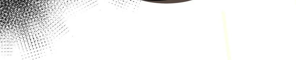 Đọc truyện (ABO) Quo Vadis, Domine? - Chapter 6