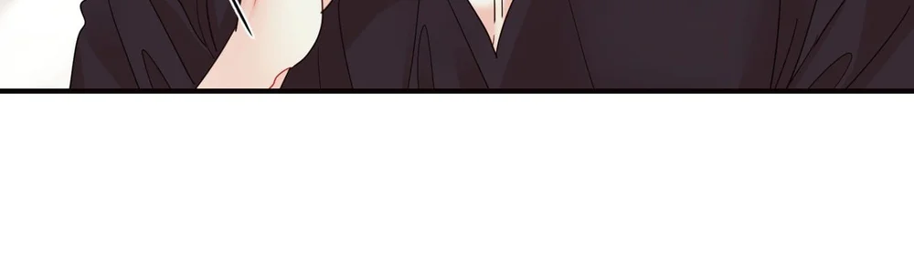 Đọc truyện (ABO) Quo Vadis, Domine? - Chapter 6