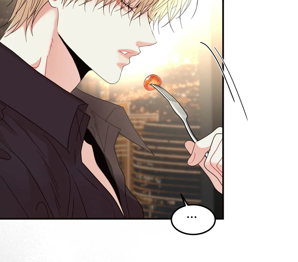 Đọc truyện (ABO) Quo Vadis, Domine? - Chapter 6