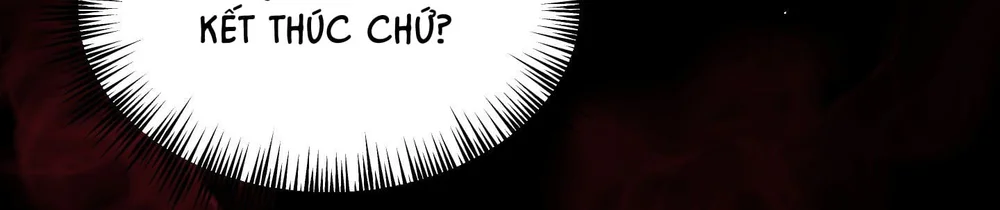 Đọc truyện (ABO) Quo Vadis, Domine? - Chapter 6