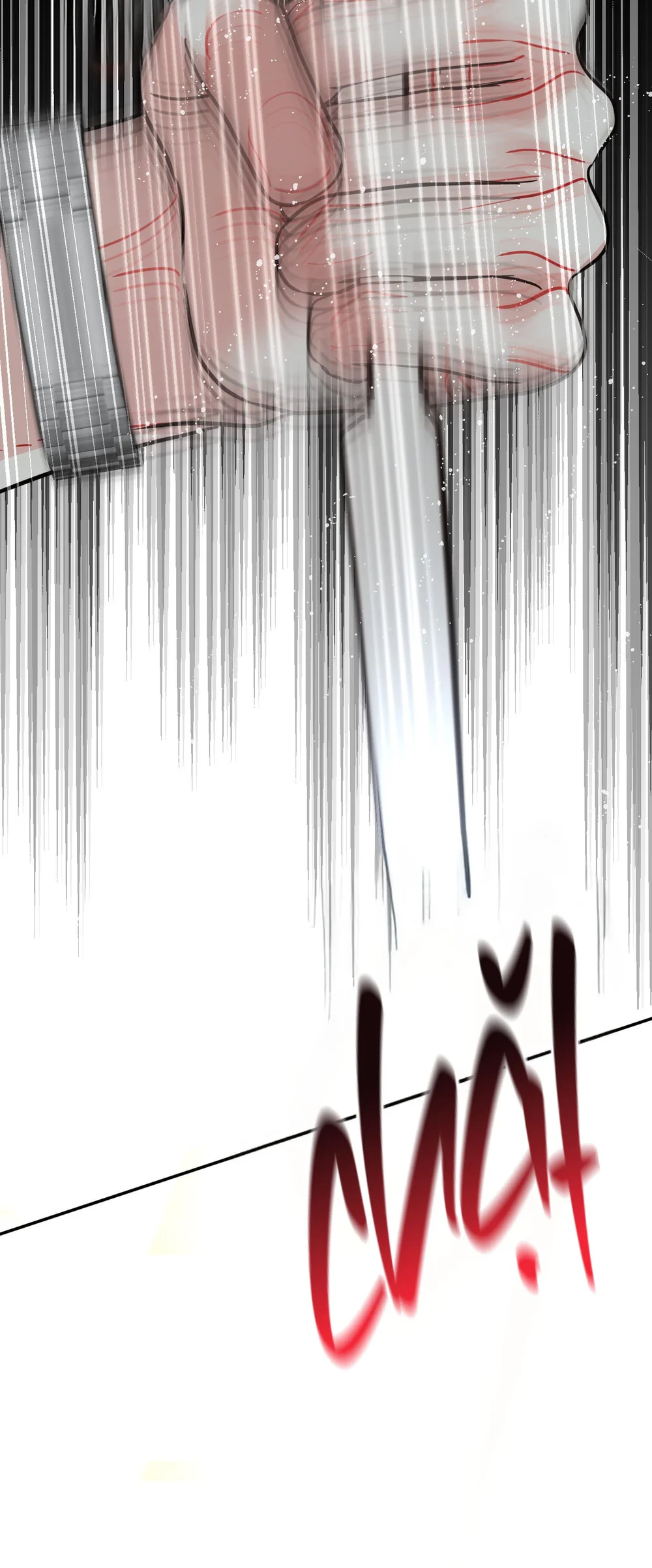 Đọc truyện (ABO) Quo Vadis, Domine? - Chapter 6