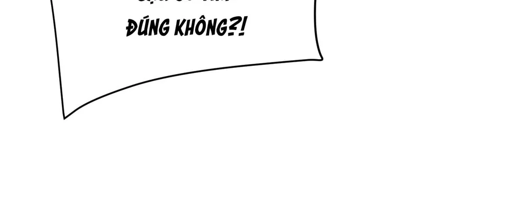 Đọc truyện (ABO) Quo Vadis, Domine? - Chapter 6