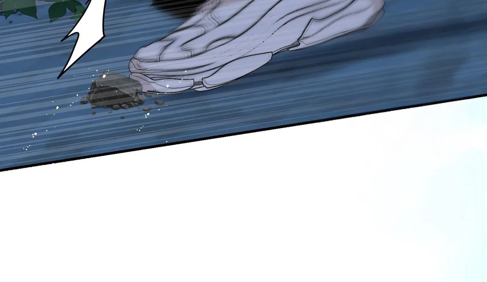 Đọc truyện (ABO) Quo Vadis, Domine? - Chapter 6