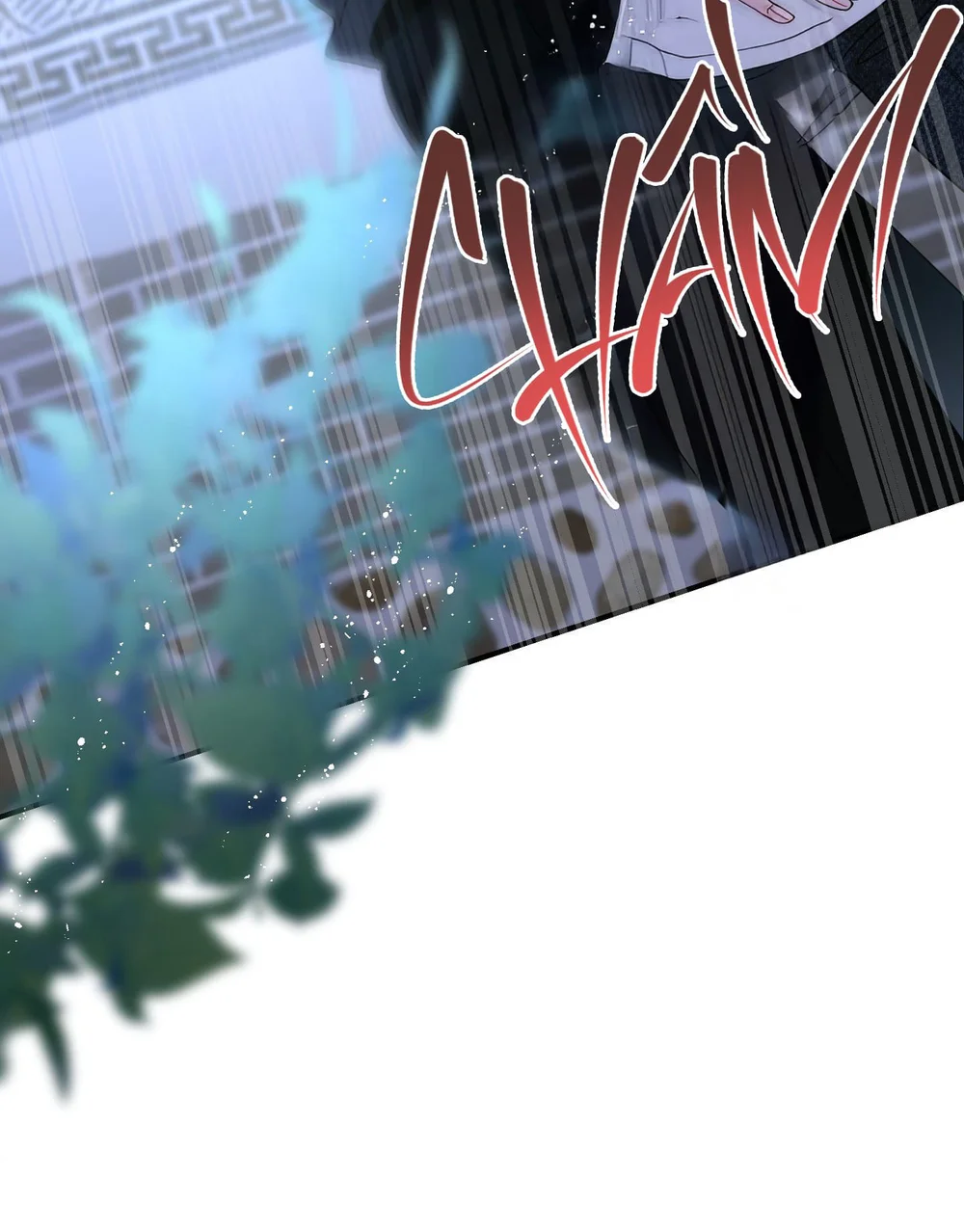 Đọc truyện (ABO) Quo Vadis, Domine? - Chapter 6