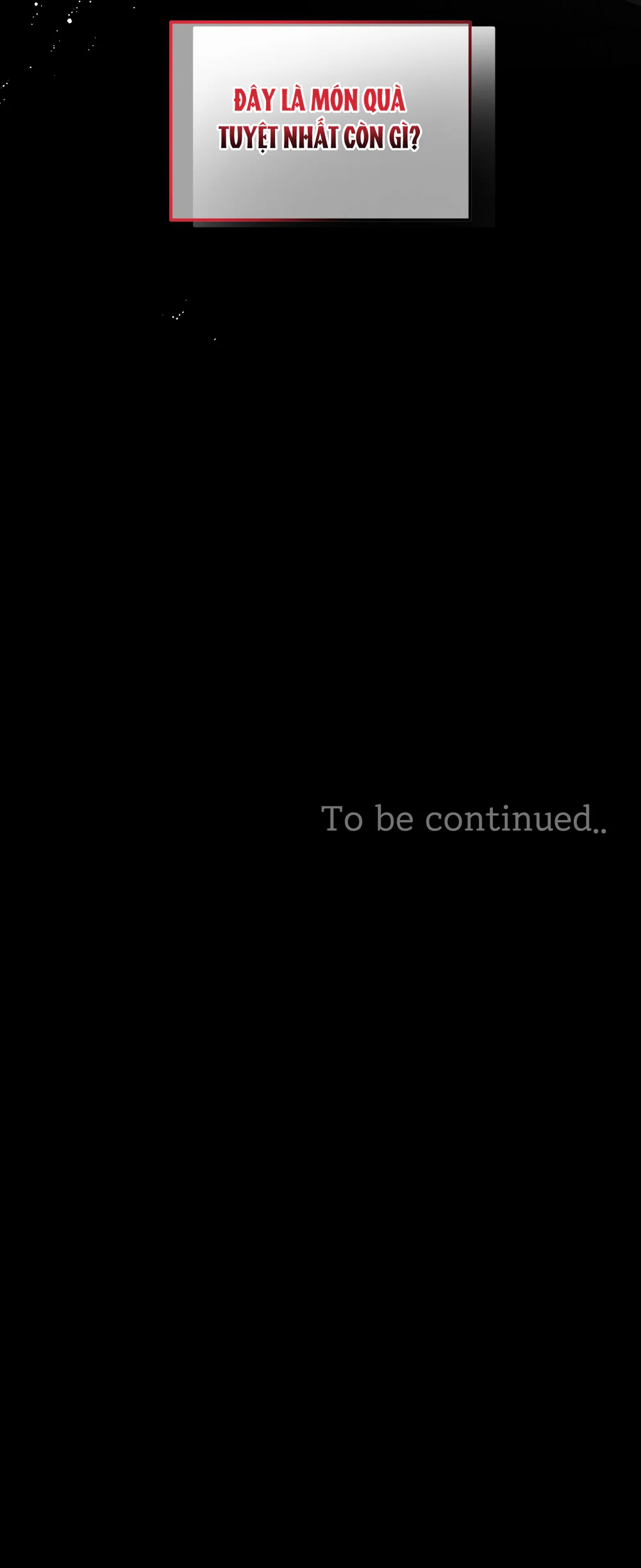 Đọc truyện (ABO) Quo Vadis, Domine? - Chapter 6