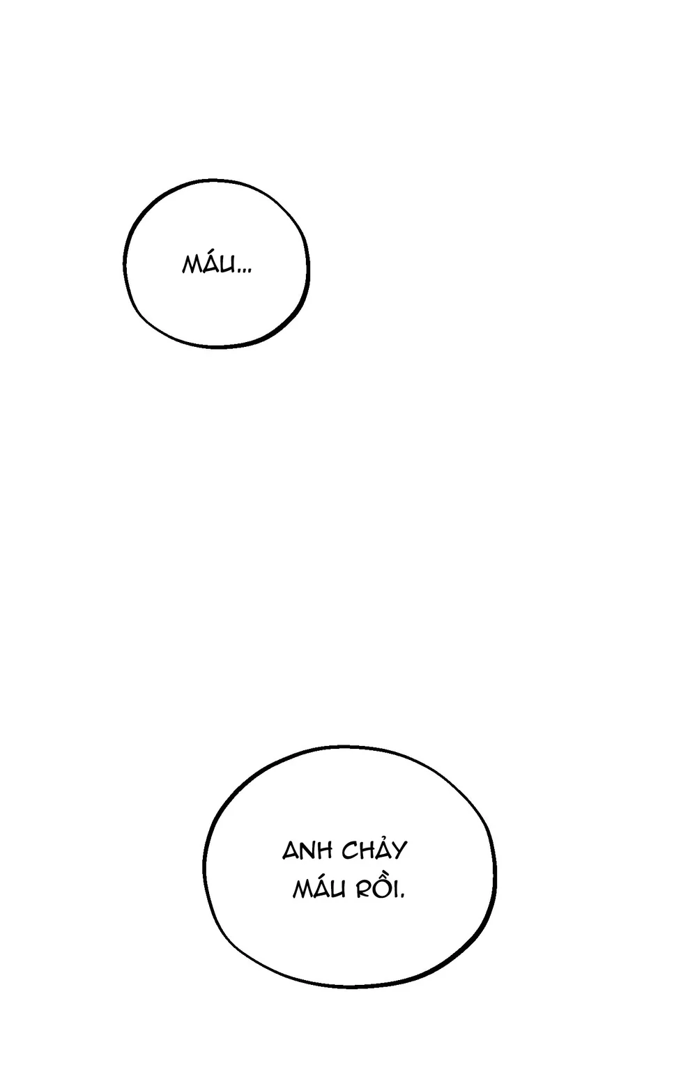 Đọc truyện LÃNG MẠN NGÀY TẬN THẾ - Chapter 15