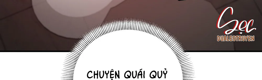 Đọc truyện LÃNG MẠN NGÀY TẬN THẾ - Chapter 15