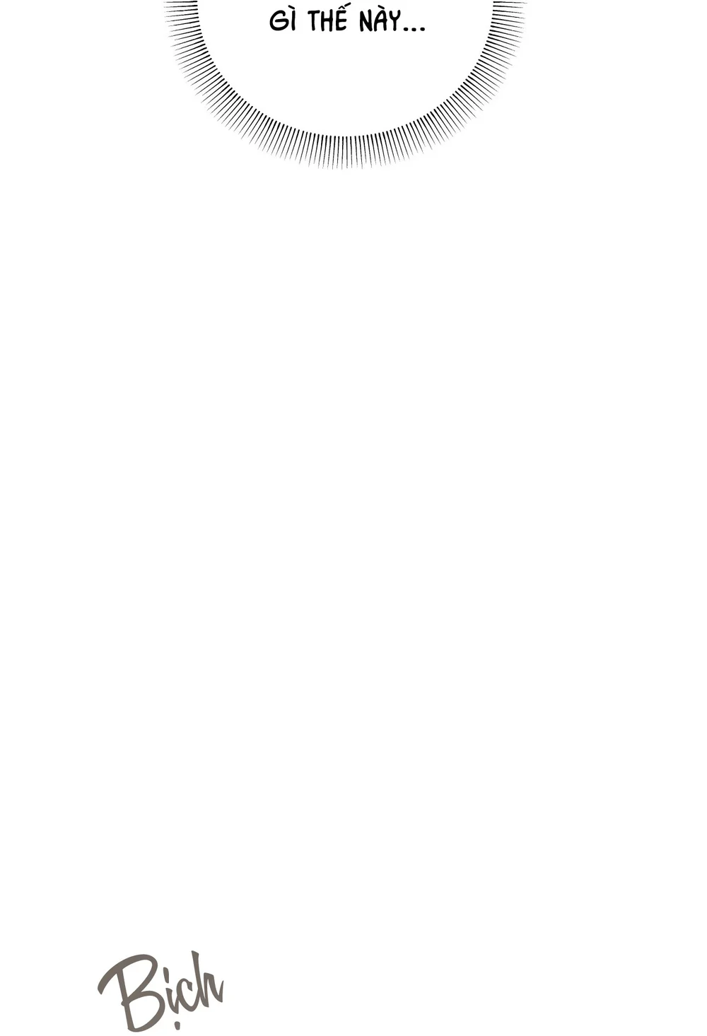 Đọc truyện LÃNG MẠN NGÀY TẬN THẾ - Chapter 15