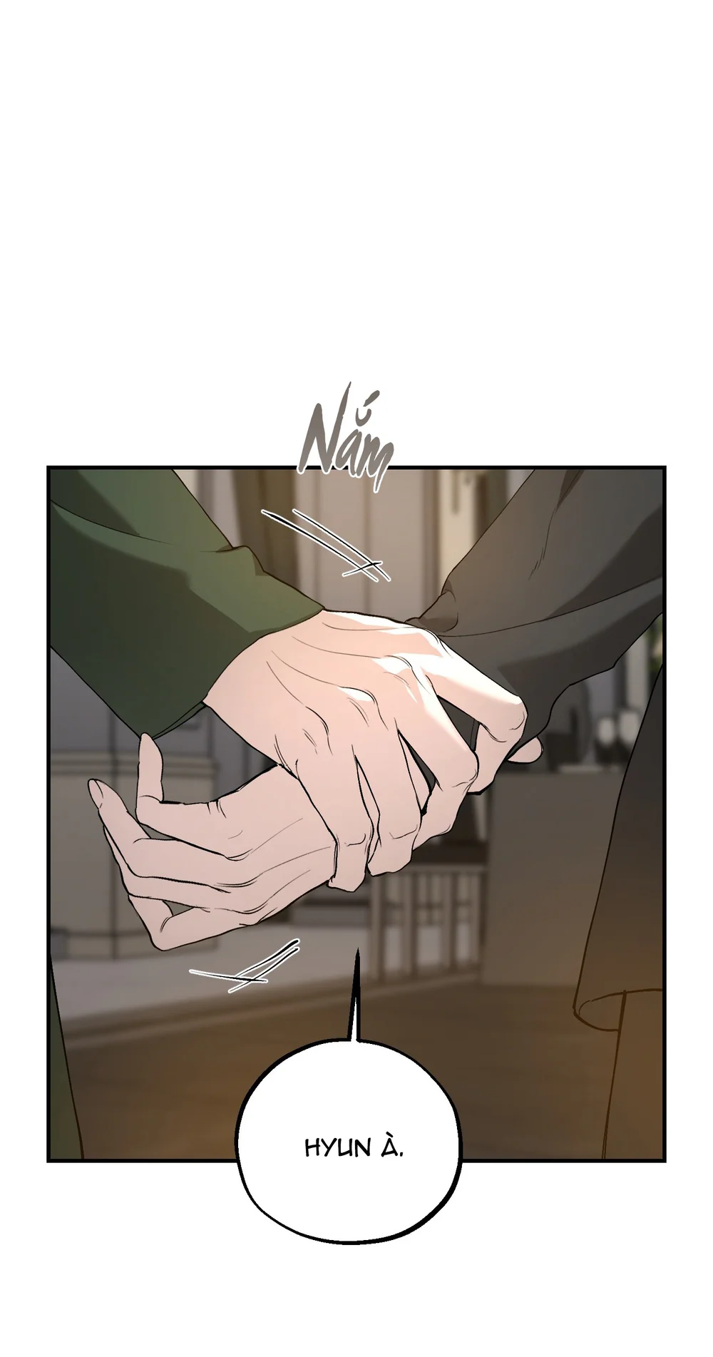 Đọc truyện LÃNG MẠN NGÀY TẬN THẾ - Chapter 15