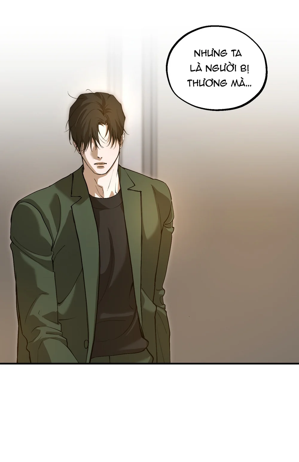 Đọc truyện LÃNG MẠN NGÀY TẬN THẾ - Chapter 15