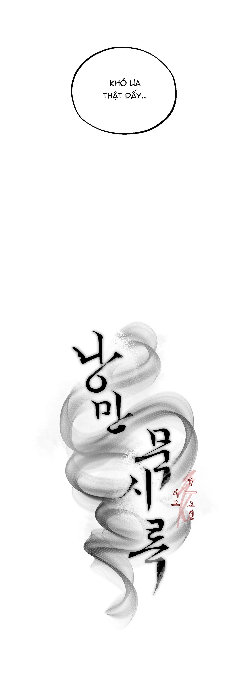 Đọc truyện LÃNG MẠN NGÀY TẬN THẾ - Chapter 15