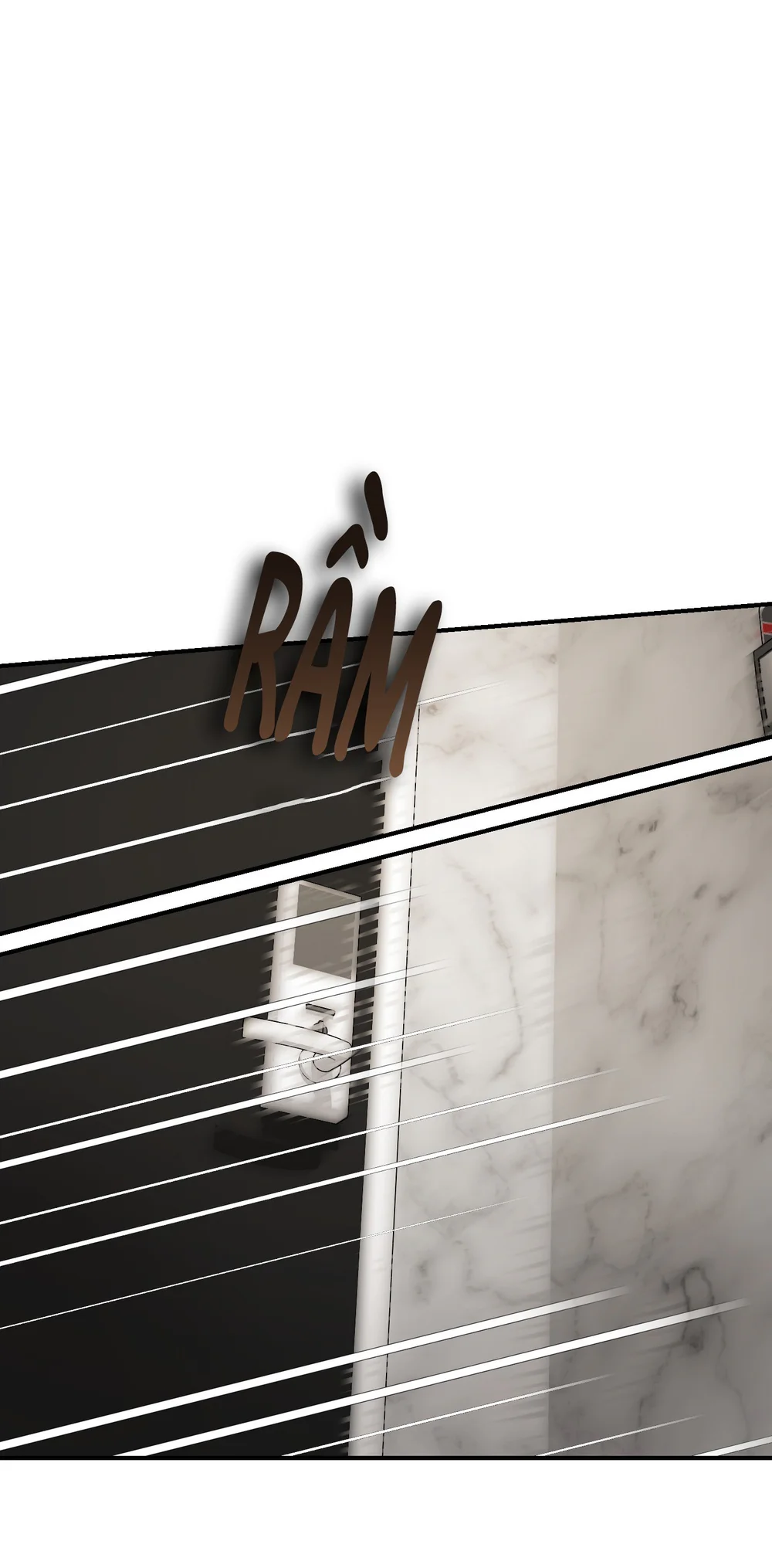 Đọc truyện LÃNG MẠN NGÀY TẬN THẾ - Chapter 15