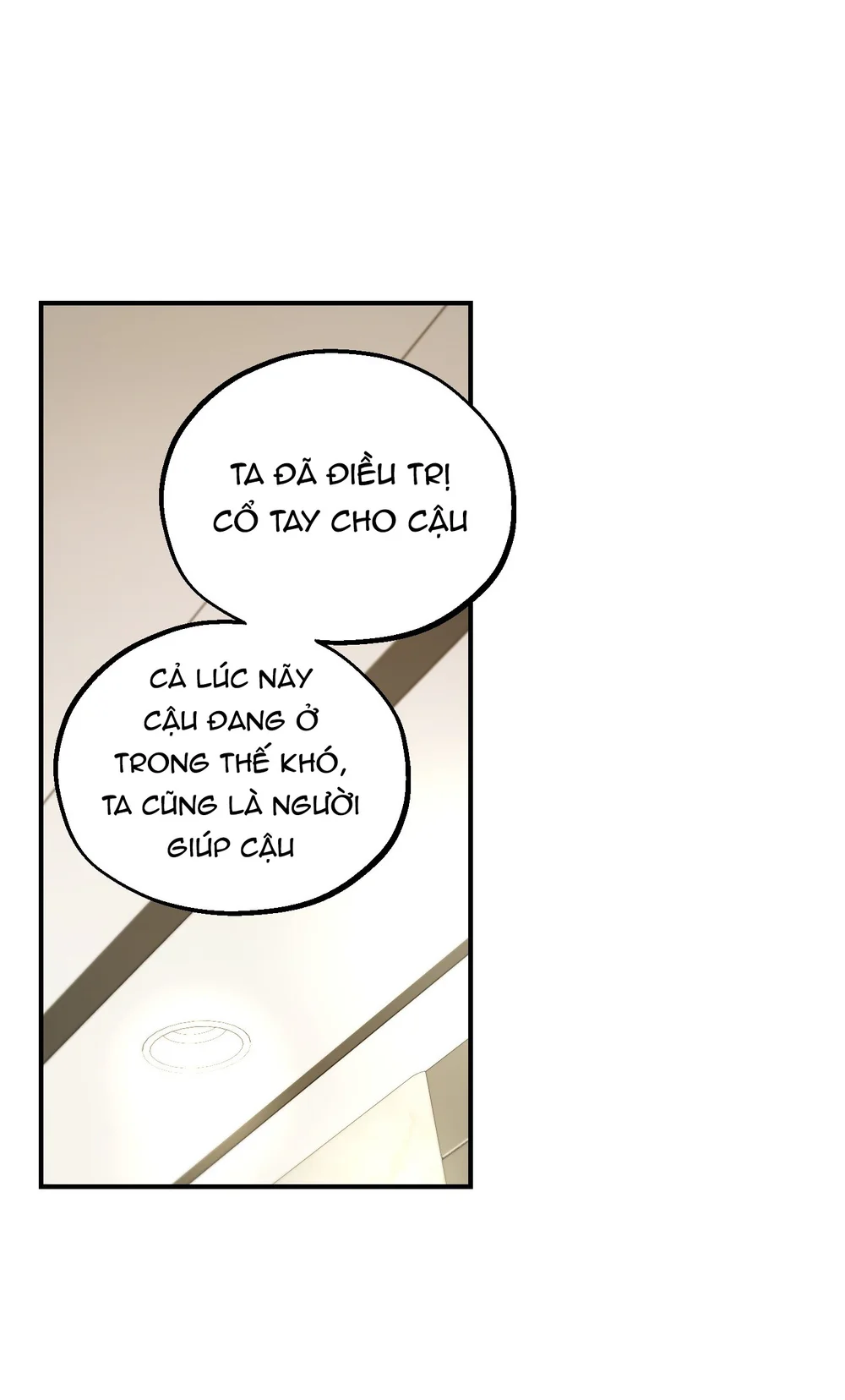 Đọc truyện LÃNG MẠN NGÀY TẬN THẾ - Chapter 15