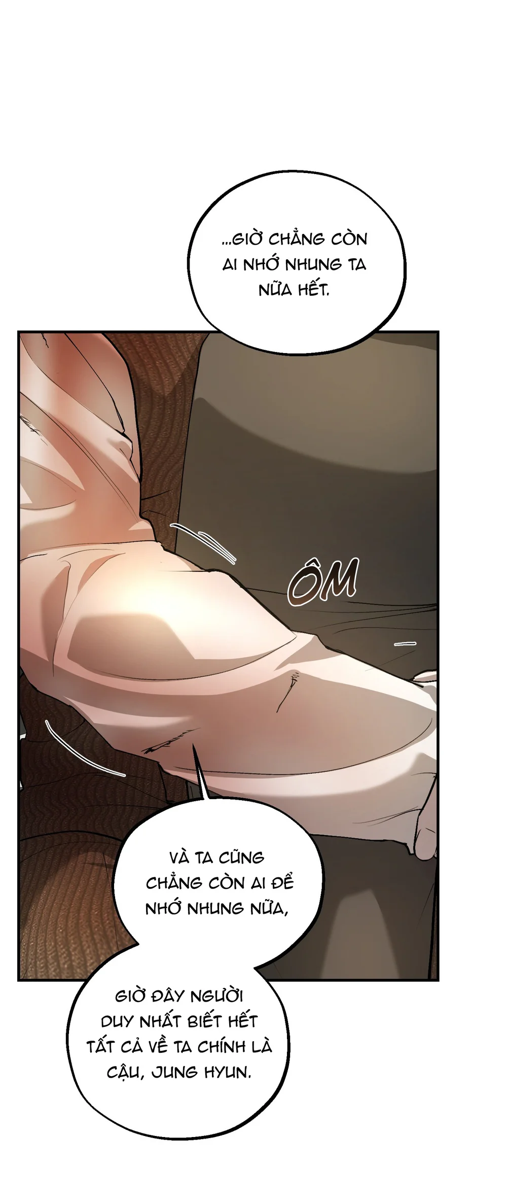 Đọc truyện LÃNG MẠN NGÀY TẬN THẾ - Chapter 15