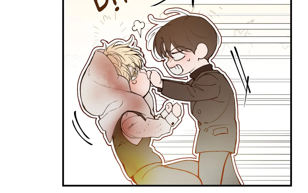 Đọc truyện LÃNG MẠN NGÀY TẬN THẾ - Chapter 15