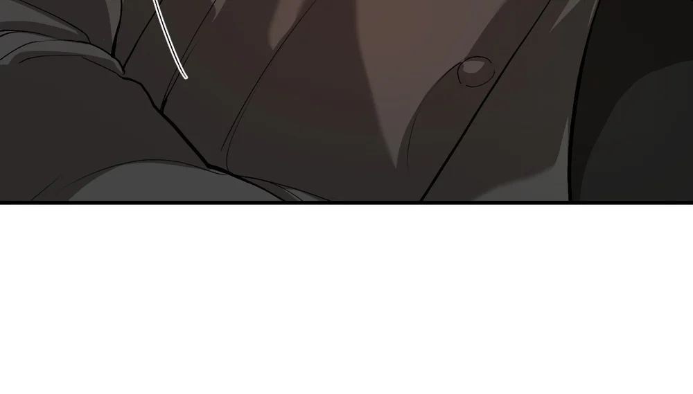 Đọc truyện LÃNG MẠN NGÀY TẬN THẾ - Chapter 15