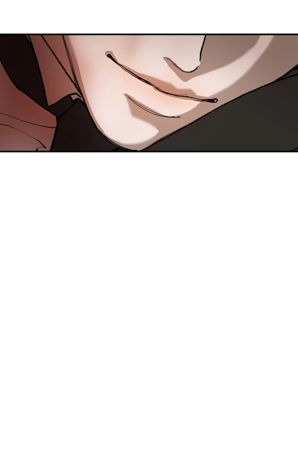 Đọc truyện LÃNG MẠN NGÀY TẬN THẾ - Chapter 15