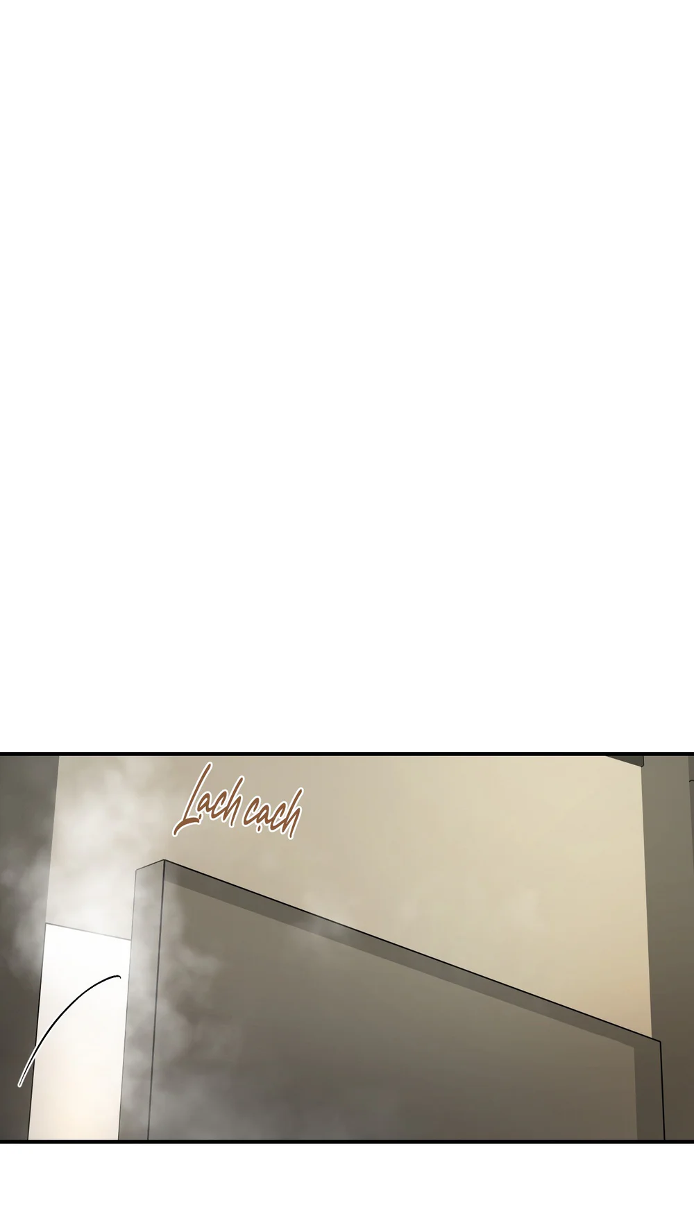 Đọc truyện LÃNG MẠN NGÀY TẬN THẾ - Chapter 15