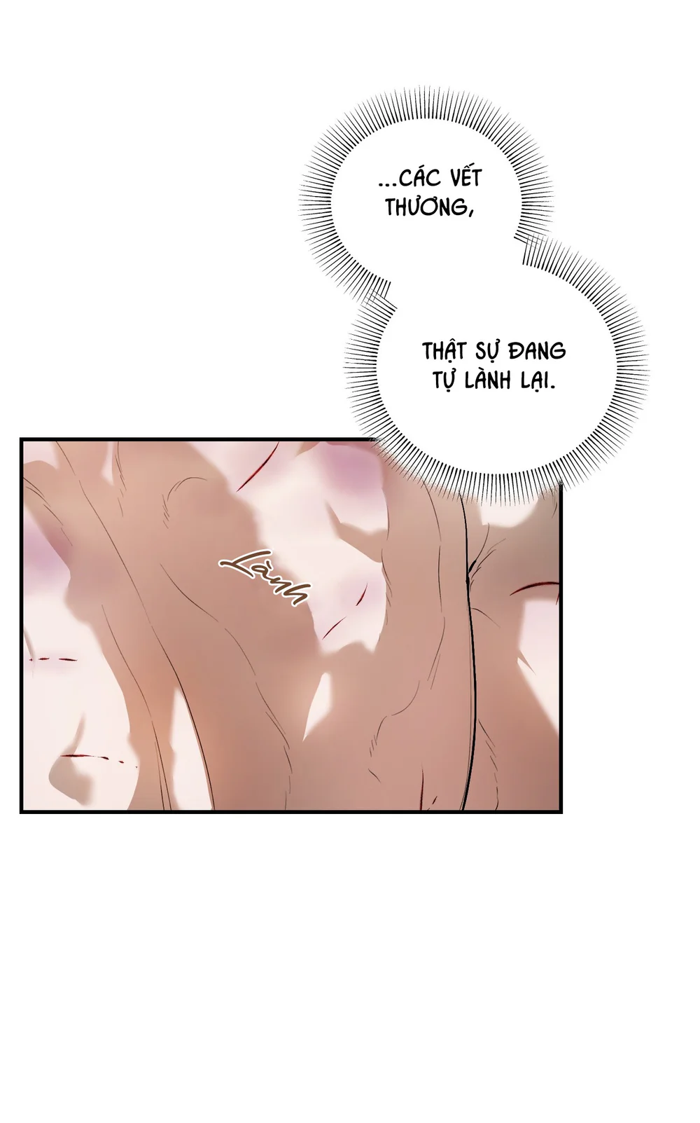 Đọc truyện LÃNG MẠN NGÀY TẬN THẾ - Chapter 15