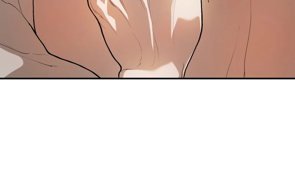 Đọc truyện LÃNG MẠN NGÀY TẬN THẾ - Chapter 15