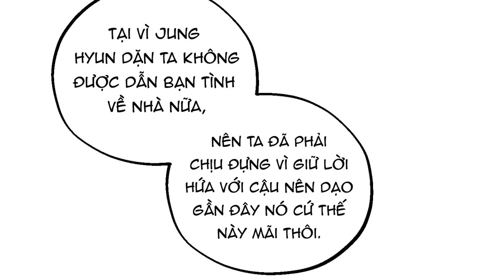 Đọc truyện LÃNG MẠN NGÀY TẬN THẾ - Chapter 15