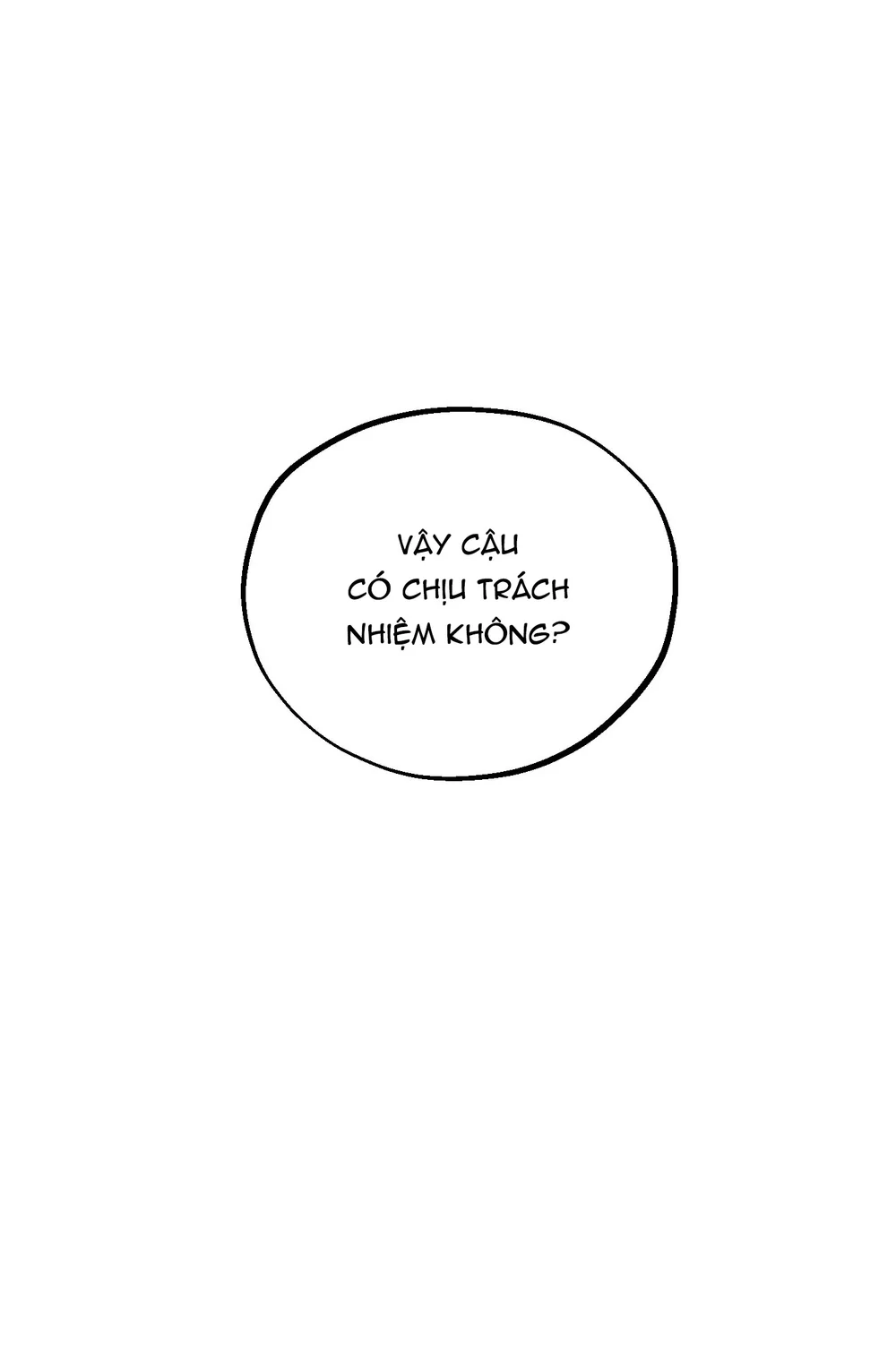 Đọc truyện LÃNG MẠN NGÀY TẬN THẾ - Chapter 15