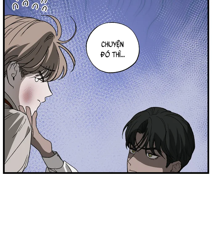 Đọc truyện ON THE BIT - Chapter 2