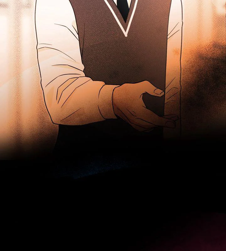 Đọc truyện Bạn Trai Thuê - Chapter 0