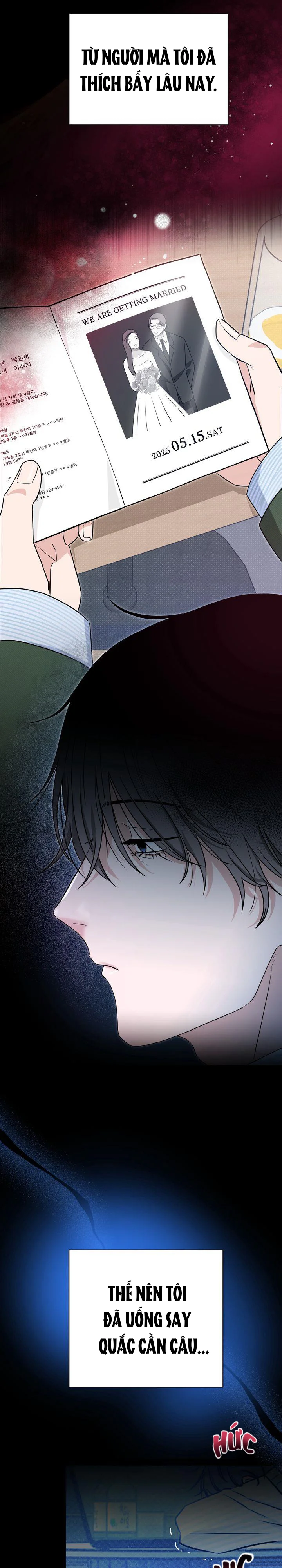 Đọc truyện Bạn Trai Thuê - Chapter 0