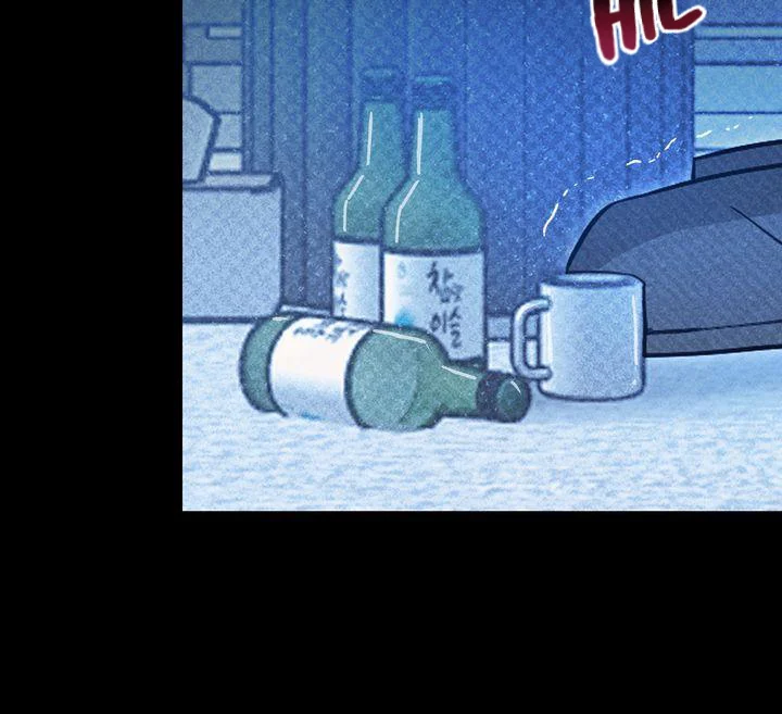 Đọc truyện Bạn Trai Thuê - Chapter 0