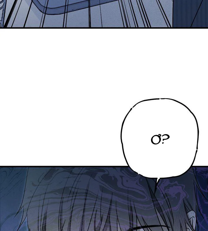 Đọc truyện Bạn Trai Thuê - Chapter 0