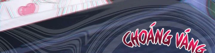 Đọc truyện Bạn Trai Thuê - Chapter 0