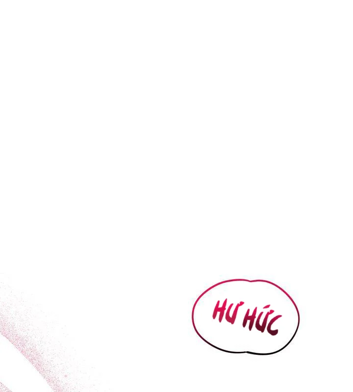 Đọc truyện Bạn Trai Thuê - Chapter 0