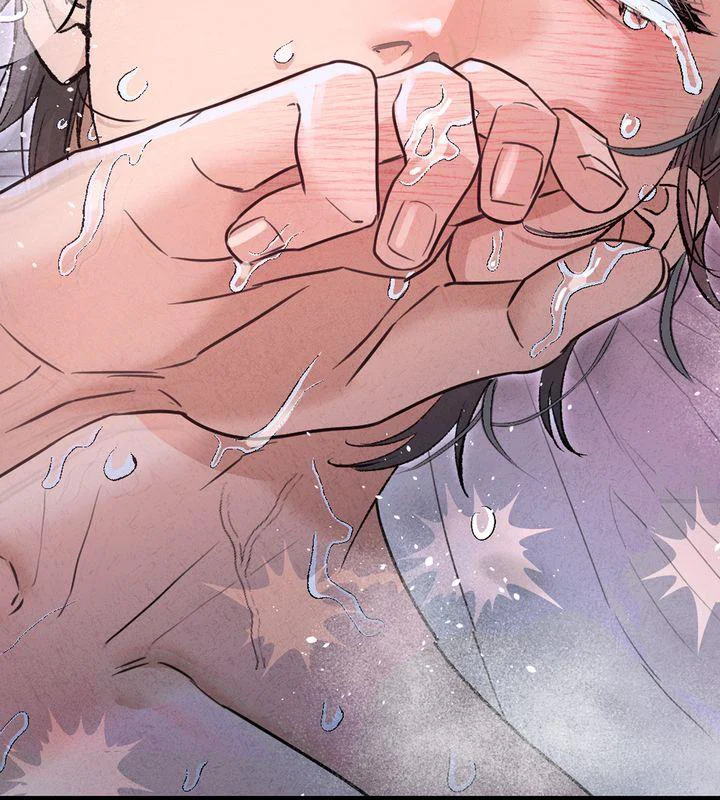 Đọc truyện Bạn Trai Thuê - Chapter 0