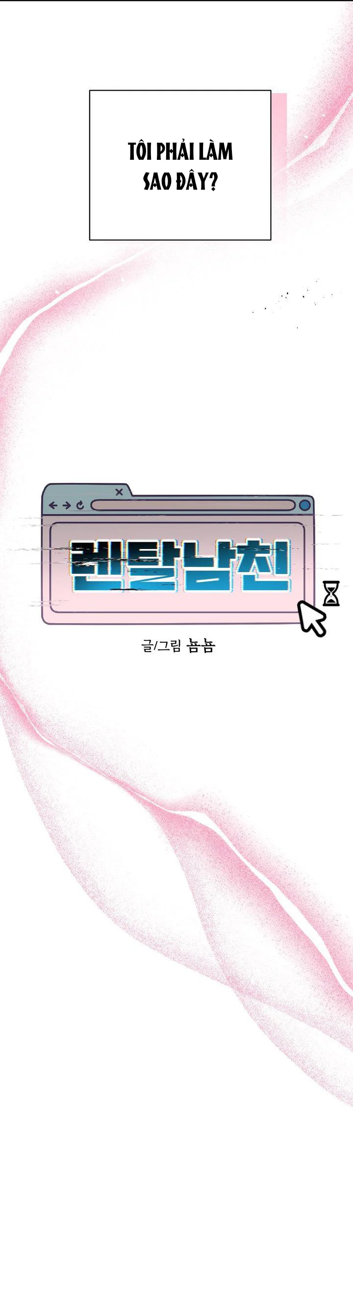 Đọc truyện Bạn Trai Thuê - Chapter 0