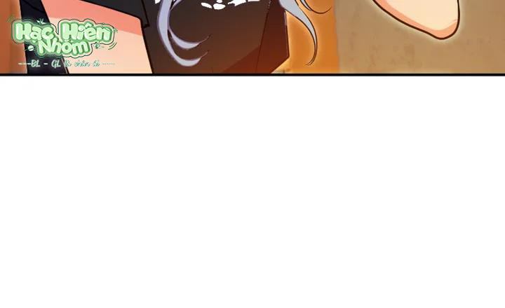 Đọc truyện Cẩm Nang Cua Gái - Chapter 29