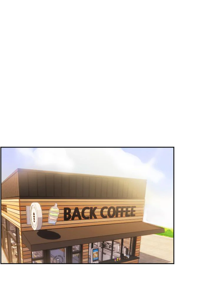 Đọc truyện Cẩm Nang Cua Gái - Chapter 29