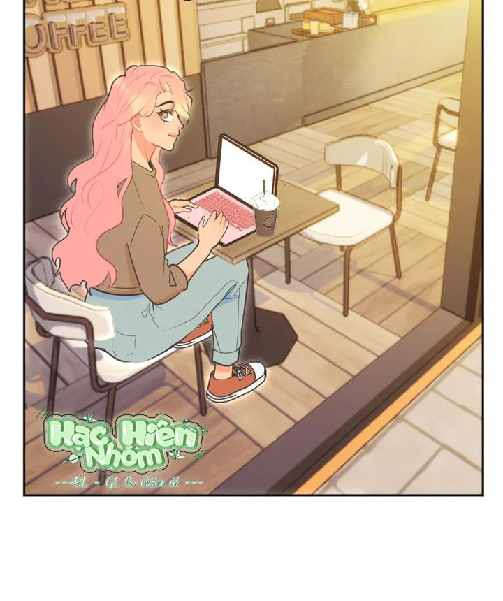 Đọc truyện Cẩm Nang Cua Gái - Chapter 29