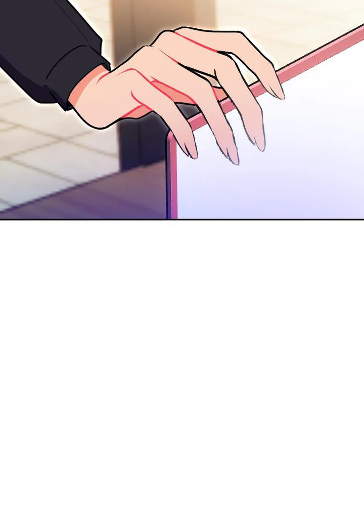 Đọc truyện Cẩm Nang Cua Gái - Chapter 29