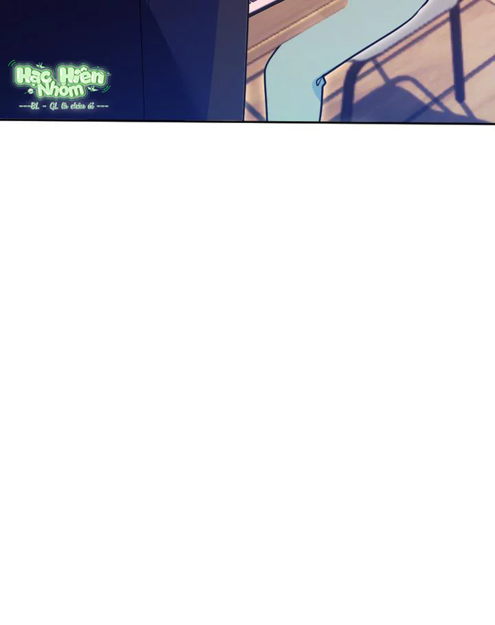 Đọc truyện Cẩm Nang Cua Gái - Chapter 29