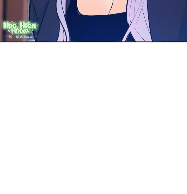 Đọc truyện Cẩm Nang Cua Gái - Chapter 29