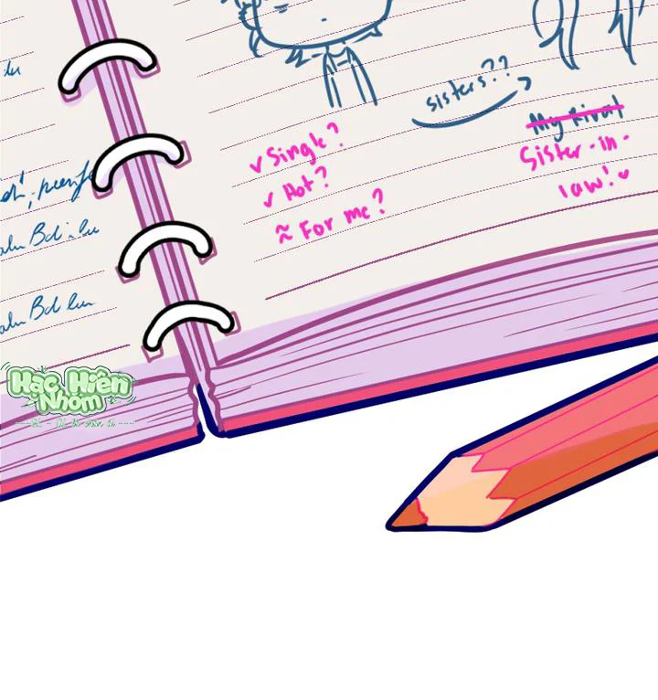 Đọc truyện Cẩm Nang Cua Gái - Chapter 29