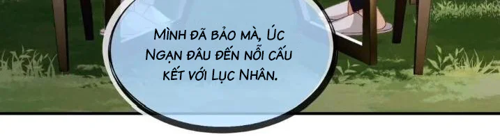 Đọc truyện Em Trai Bệnh Hoạn - Chapter 12